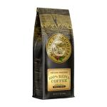 Royal Kona 100% Hawaiian Whole Bean Coffee