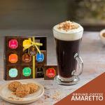 Gourmet Coffee Gift Set for Enthusiasts