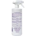 Instant Carpet Spot Remover with Cleaning Cloth