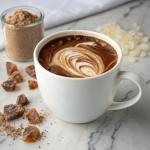 Anthony's Organic Instant Coffee, Ultra Fine 14oz