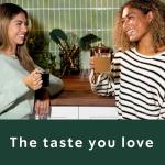 Starbucks Medium Roast Ground Coffee Variety Pack