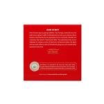 Community Coffee Signature Blend Dark Roast Pods, 18 Count