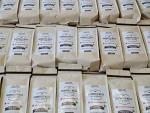 Colombia Medium Roast Whole Bean Coffee - 1 LB