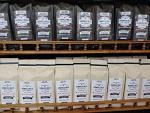 Colombia Medium Roast Whole Bean Coffee - 1 LB