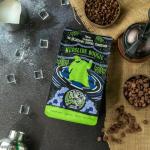 Bones Coffee Nightmare Before Christmas Mudslide Flavor Beans