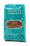 Santa Fe Gourmet Pinon Coffee, Ground