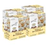 Boston’s Best Vanilla Buttercream Gourmet Coffee 96 Count