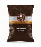 French Vanilla Coffee Portion Pack, 24 Count