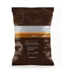 French Vanilla Coffee Portion Pack, 24 Count