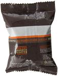 French Vanilla Coffee Portion Pack, 24 Count