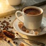 Maxwell House Original Instant Coffee 8 oz Jar