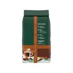 Starbucks Breakfast Blend Whole Bean Coffee, 12 oz