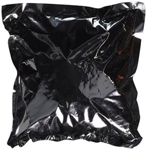 Dark Chocolate Espresso Beans - 1 Pound Bag