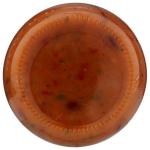 Karine & Jeff Organic Sweet Potato Soup 16.9oz