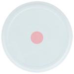 Karine & Jeff Organic Sweet Potato Soup 16.9oz