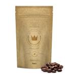 Brazilian Mindfully Coffee Beans - 100% Arabica 8.8oz