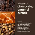 Brazilian Mindfully Coffee Beans - 100% Arabica 8.8oz