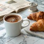 Maxwell House Half Caff Medium Roast Coffee, 25.6 oz