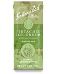 Bostons Best Pistachio Ice Cream Ground Coffee