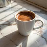 McCafe Premium Medium Roast Ground Coffee, 30 oz