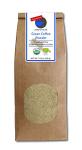 Organic Green Coffee Powder - 100% Pure, 200g
