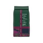 Starbucks Dark Roast French Whole Bean Coffee 28 oz