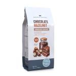 Chocolate Hazelnut Ground Coffee by Paramount Roasters