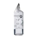 Chocolate Hazelnut Ground Coffee by Paramount Roasters