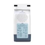 Chocolate Hazelnut Ground Coffee by Paramount Roasters