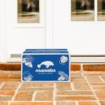 Manatee Medium Roast Coffee Pods for Keurig, 72 Count