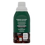 Starbucks Signature Sweetened Cold Brew Coffee 32 oz