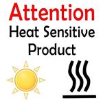 Sugar Free Dark Chocolate Espresso Coffee Beans 1 LB