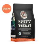 Bones Coffee Decaf Salty Siren Sea Salted Caramel