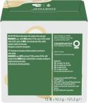 Starbucks Caffe Latte Coffee Pods by NESCAFÉ