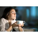 Starbucks Caffe Latte Coffee Pods by NESCAFÉ