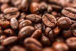 Guatemalan Coban Estate Medium Dark Roast Coffee