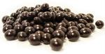 Sugar Free Dark Chocolate Espresso Beans - 2 lbs