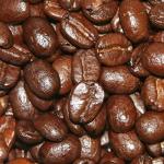 Chocolate Macaroon Ground Coffee - 1lb