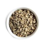 Organic Colombian Coffee Beans - Fresh Roasted 5 Pound