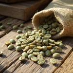 Organic Colombian Coffee Beans - Fresh Roasted 5 Pound