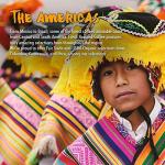 Organic Colombian Coffee Beans - Fresh Roasted 5 Pound