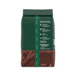 Starbucks Mocha Ground Coffee, 11 oz Bags, 6 Pack