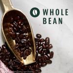 Starbucks Caffè Verona Dark Roast Whole Bean Coffee