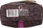 Starbucks Caffè Verona Dark Roast Whole Bean Coffee