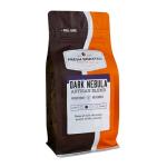 Dark Nebula Whole Bean Coffee, 12 oz