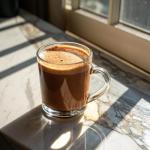 Death Wish Coffee Medium Roast Single Serve Pods