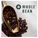Starbucks House Blend Medium Roast Whole Bean Coffee