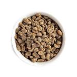Organic Sumatra Fresh Roasted Coffee - 5 Pound