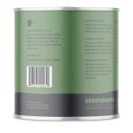 Organic Light Roast Coffee from Peru, 16 Ounce