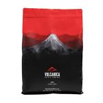 Bracosta Estate Brazil Decaf Whole Bean Coffee 5 lbs